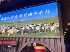 -虾乐园龙虾·夜宵(松江店)