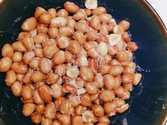 -丁里羊肉小镇(天鹅湖总店)