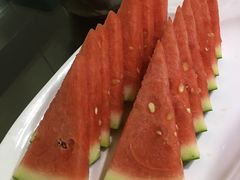 -民间瓦缸煨汤館(嵩山路店)
