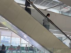 -南京鼓楼医院(鼓楼本部)