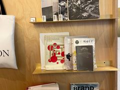 -常识咖啡common sense(春熙路店)
