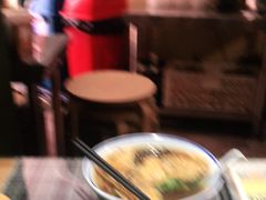-八十八粉儿(尚都店)