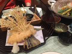 -月下料理(楷林IFC店)