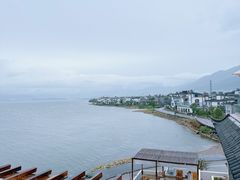 -大理洱海