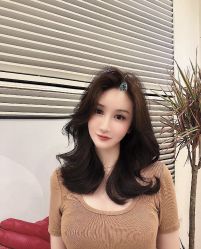 -烫·染专业店