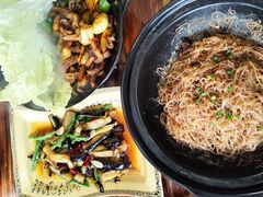 -胡师傅三下锅(汽车站店)