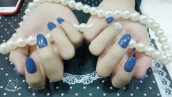 -J·C NAIL美甲美睫