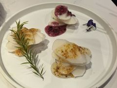 -川味堂·四川豆花(八卦岭店)