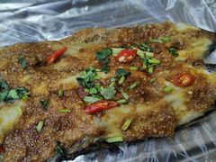 -老王太太串吧(中街店)
