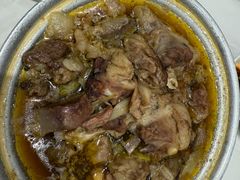 -凯鸽酒楼(大同振兴街店)