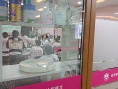 -爱月宝月嫂·育儿嫂(哈尔滨总店)