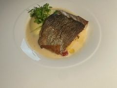 -Kathleen's Waitan 凯圣琳江景西餐厅(外滩店)