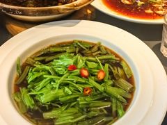 -红厨巷·淮扬菜(熙南里店)