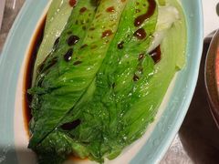 -点都德(锦粤壹号IFS国金店)
