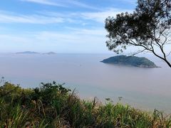 -小皓村