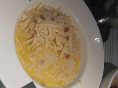 -桂满陇·桃花院落(长泰广场店)