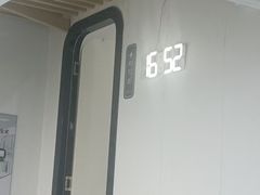 -万达广场(厦门湖里店)
