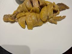 -梅龙镇酒家(南京西路总店)