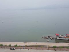 -厦门途易蓝罗约海景温泉酒店(园博苑地铁站店)