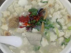 -春发生饭店·非遗(南院门店)