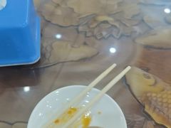 -美玲拉面(滨海总店)