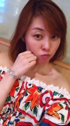 -爱美丽科技美肤中心