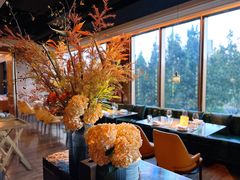 -新荣记(BFC外滩金融中心店)