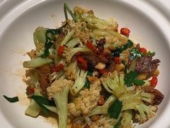 -大鸭梨烤鸭(顺义石园店)