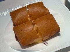 -炳胜私厨(中达旗舰店)