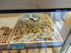-包满意面包糕点(东坝店)