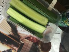 -蛙蛙叫干锅年代(簋街总店)