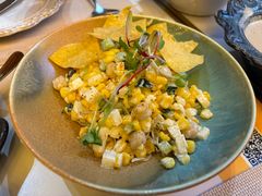 -get pizza意大利餐厅(凯德MALL店)