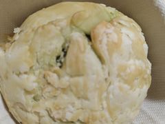 -龙华素斋(龙华路店)