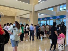 -首都医科大学附属北京天坛医院