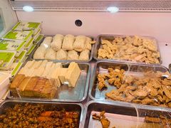 -北京稻香村(学清店)