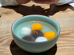 -缸鸭狗(天一广场店)