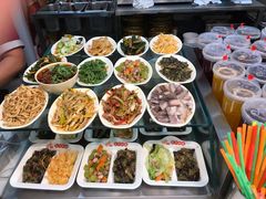 -东方削面(市政府店)