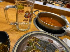 -呷哺呷哺 黄金牧场 (新中关购物中心店)