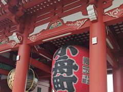 -浅草寺