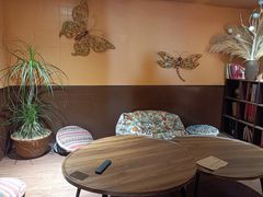 -猫岛主趣味餐厅(鼓浪屿店)