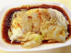 -源记肠粉(华贵路店)
