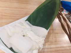 -椰夫人·养生椰子鸡(黄埔时代城店)