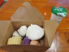 -江苏省人民医院(广州路院区)