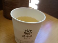 -汤连得(长清路店)