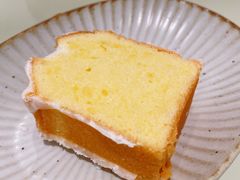 -长春银盐咖啡馆