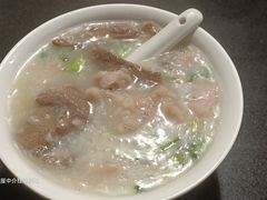 -伍湛记 · 广州老字号(龙津中路店)