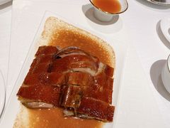 -东富酒家(龙湖西溪天街店)