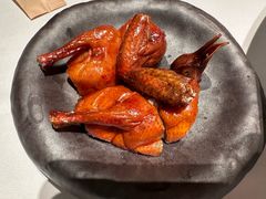 -荣小馆(安达仕店)