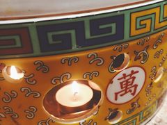 -九毛九西北菜(番禺万达店)