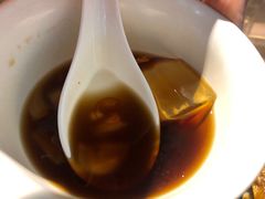 -探鱼·鲜青椒爽麻烤鱼(天一广场店)